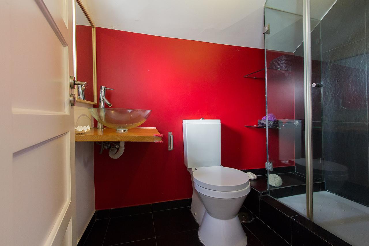 Apartamento Castelo River View By Homing Lisboa